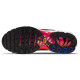 Nike Air Max Plus TN